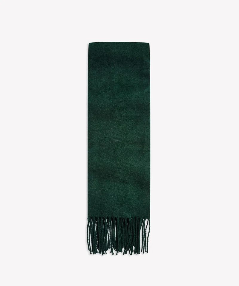 Soft Scarf