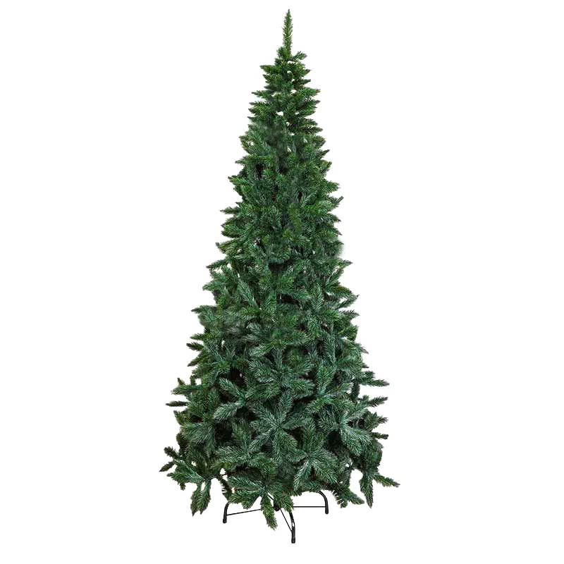 TT114 Pino Slim Camden Spruce 228 Cm. C/685 Puntas 116(D)Cm.