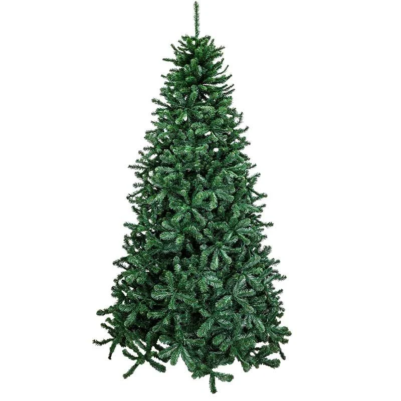TT123 Pino Scandia Spruce 4,258 Puntas 210(D)X365(A) Cm.