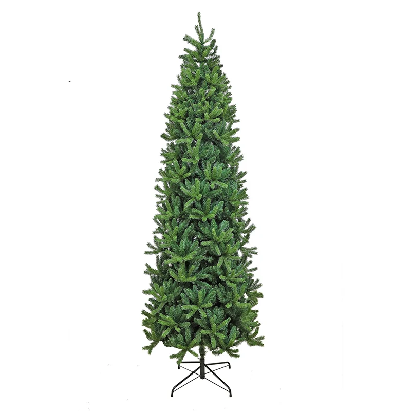 LUP874 Pino Chamonix Slim 240cm 1,874 puntas