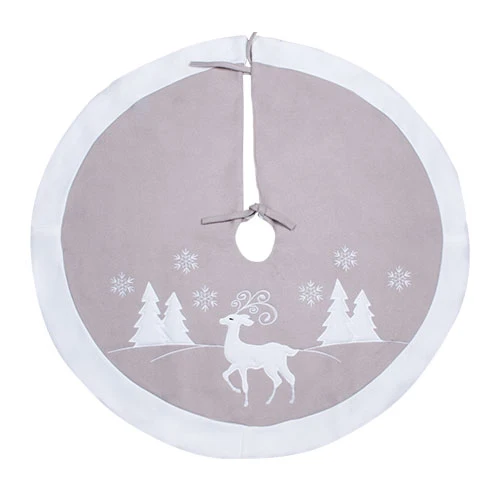 CG920 Pie De Pino Winter Greige 90 cm.