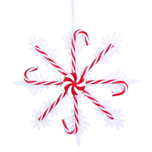 KWL278 Copo Nieve Caramelo 20 cm.
