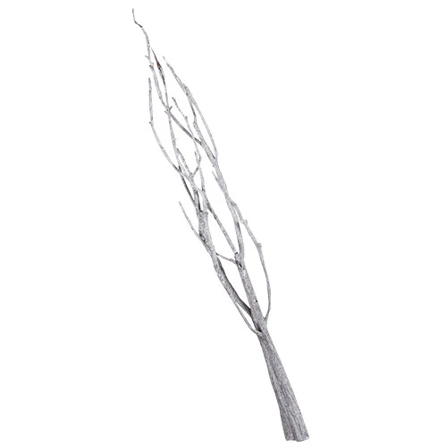 VI3747 Rama Vijay Bush 75 cm