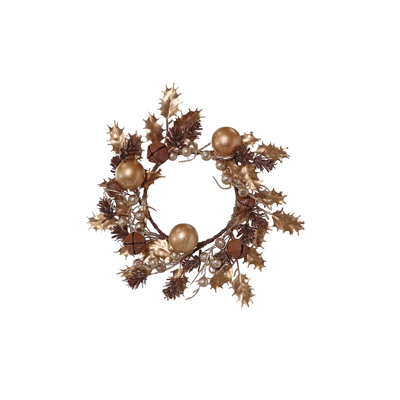 YS2326CH Corona Golden Forest Chica 20cm