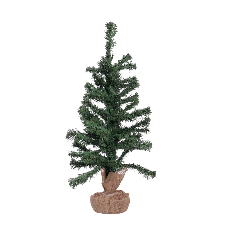 RJL302 Pino Decorativo 60 Cm.