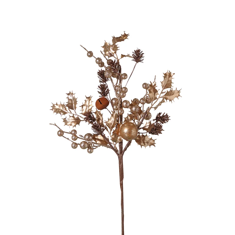 YS23265 Rama Golden Forest 50 Cm.