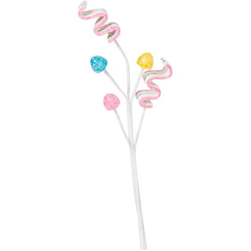 KWL269 Rama Dulces 32 cm .