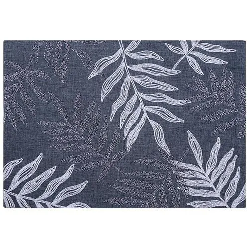HA3003 Individual Twilight Garden Reversible 35x50 cm.