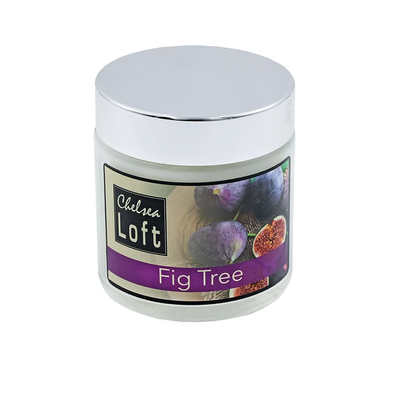 AR90FT Vela Petite Aroma Fig Tree 90g.