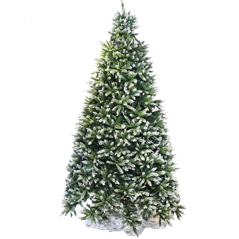 TT104 Pino Denham Spruce 180(D)X300(A) cm.