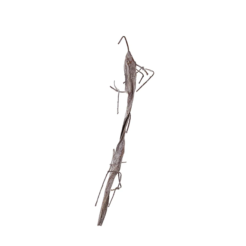 YS2449 Rama Tronco Moldeable Diseñador 95 cm.