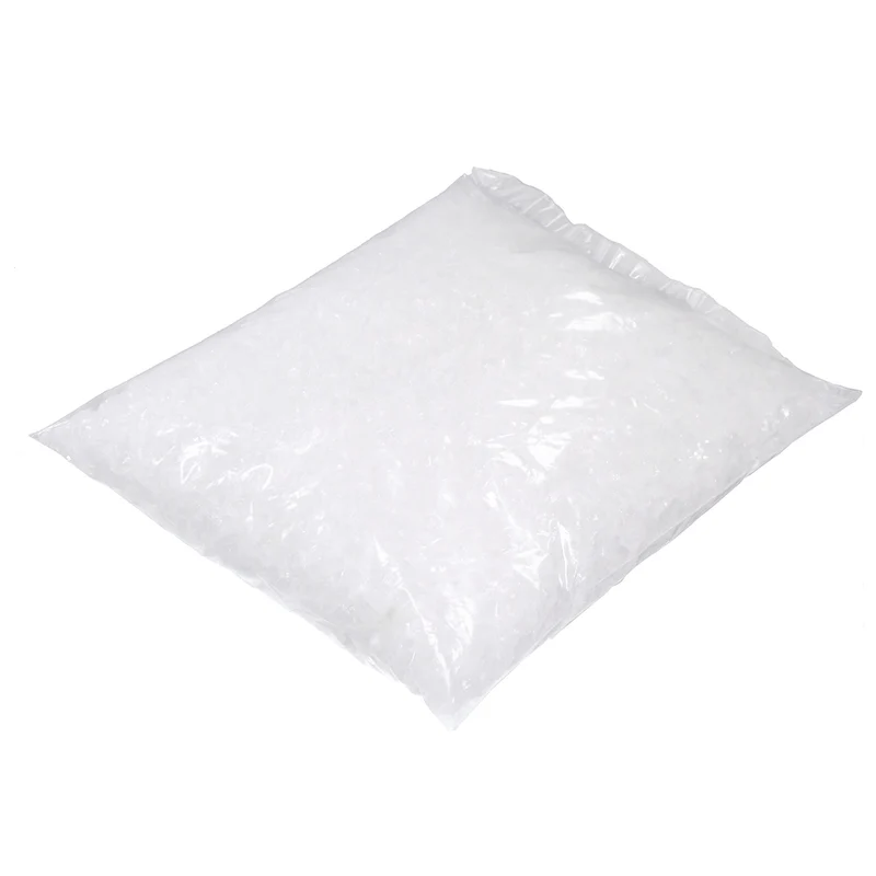 RJL358 Nieve Decorativa 100 Gramos