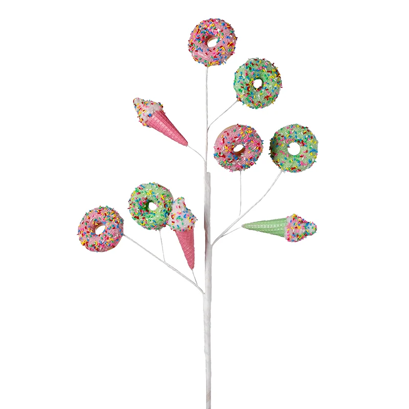 KWL894 Rama Spray Donitas 68 Cm.