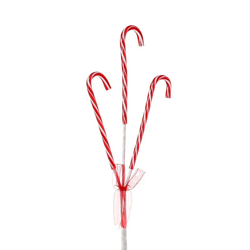 KWL273 Spray Caramelo 40 Cm.