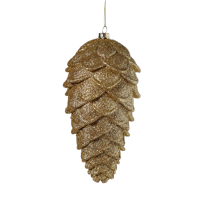 KWL014O Piña Oro Frost 19 Cm.