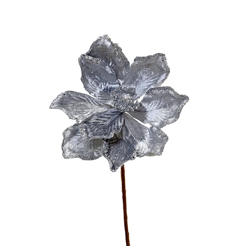XH329GM Magnolia Gris Frost Mediana 20(DX33(A)