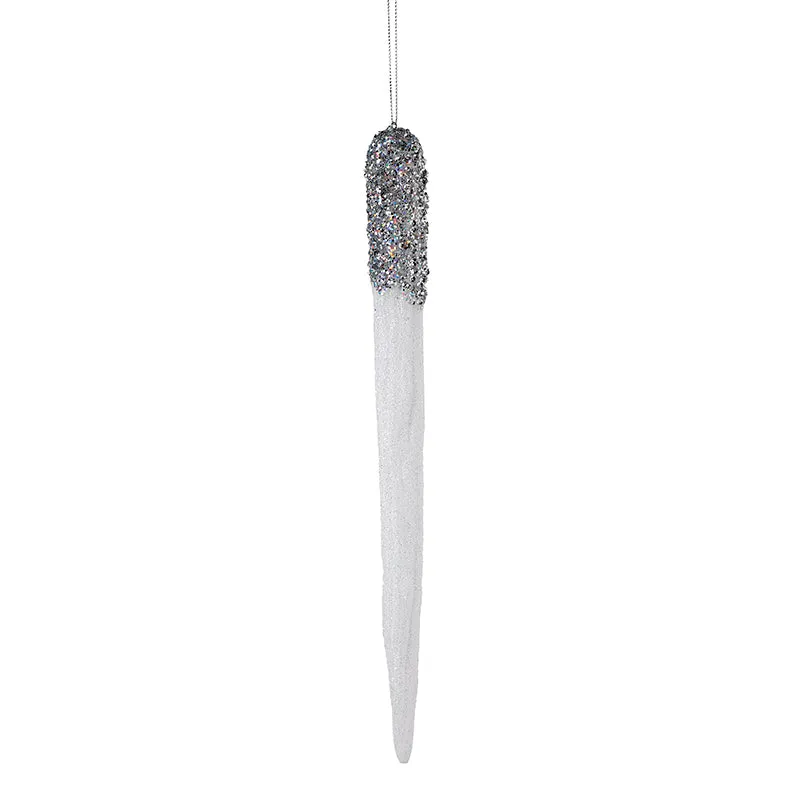 KWL361 Gran Carambano Frost 31 Cm.
