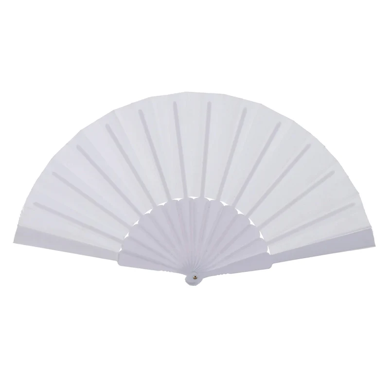 Art.12417 Abanico 23cm 1pz