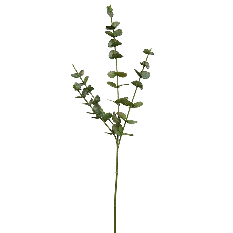 YD39 Rama Eucalipto 40 Cm.