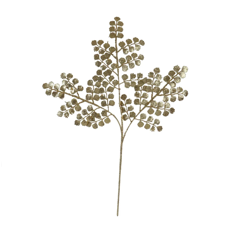 Art.12983 Vara Hoja Diamantada 69cm 1pz