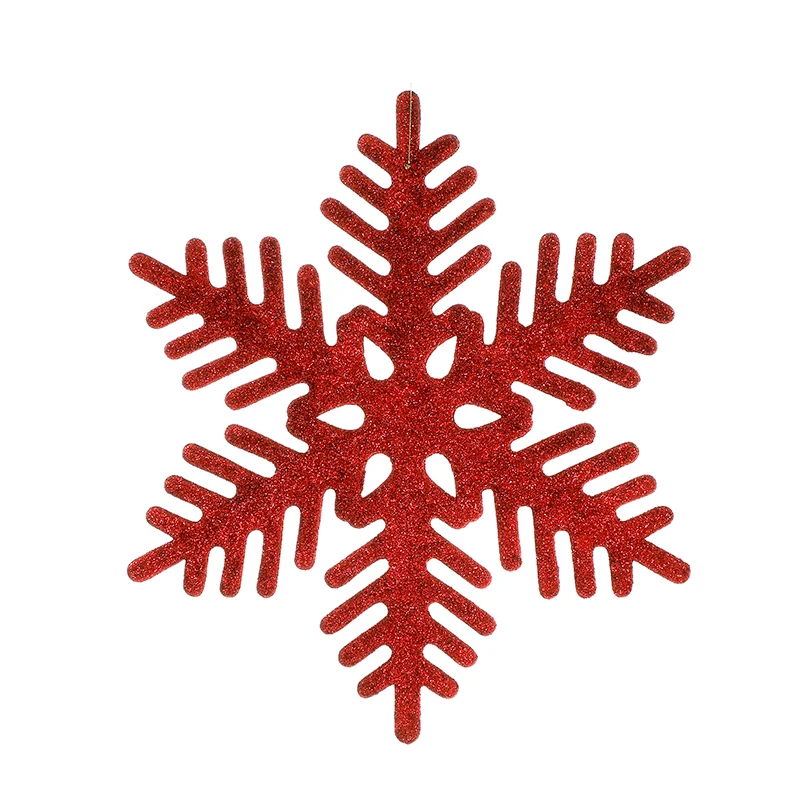 RJL449R Copo De Hielo Rojo Frost 35 Cm.