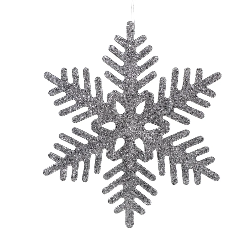 RJL449P Copo De Hielo Plata Frost 35 Cm.