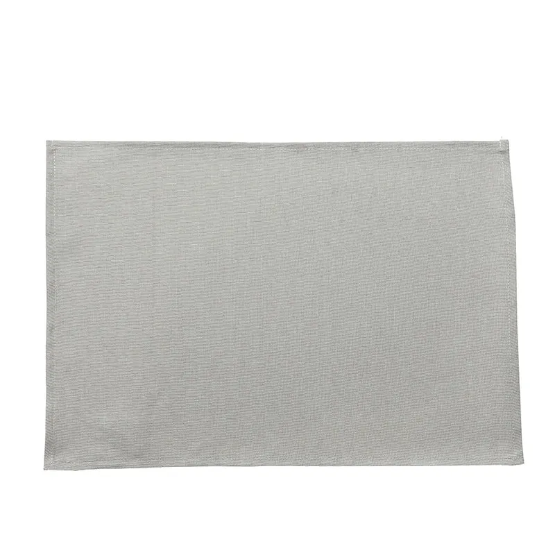 HA55I0-3 Mantel Individual Beige 35x50 cm.