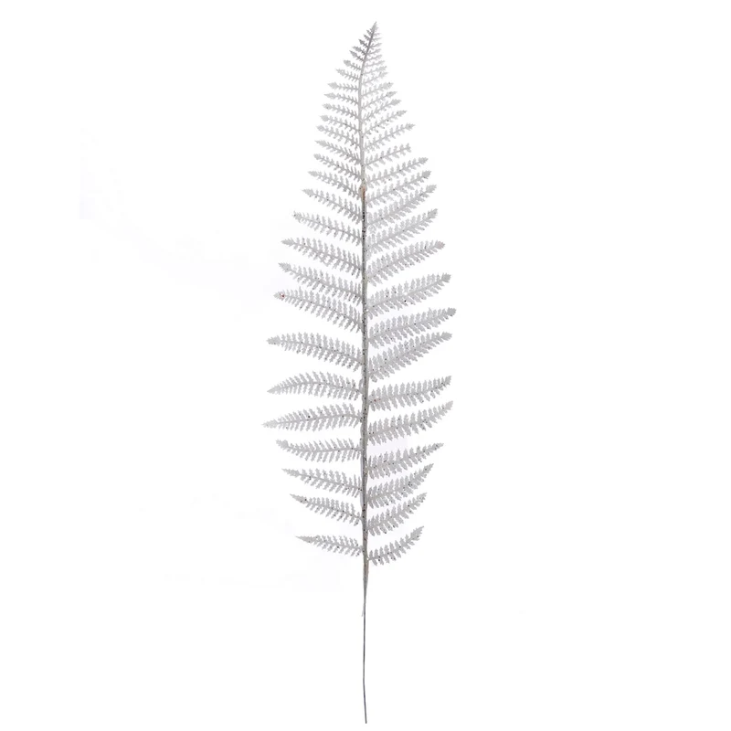 Art.11902 Vara Follaje Helecho 80cm 1pz