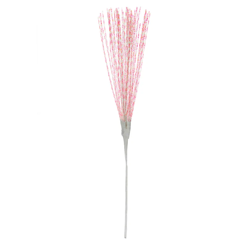 Art.11860 Pick Navideño 45cm (aprox) 1pz