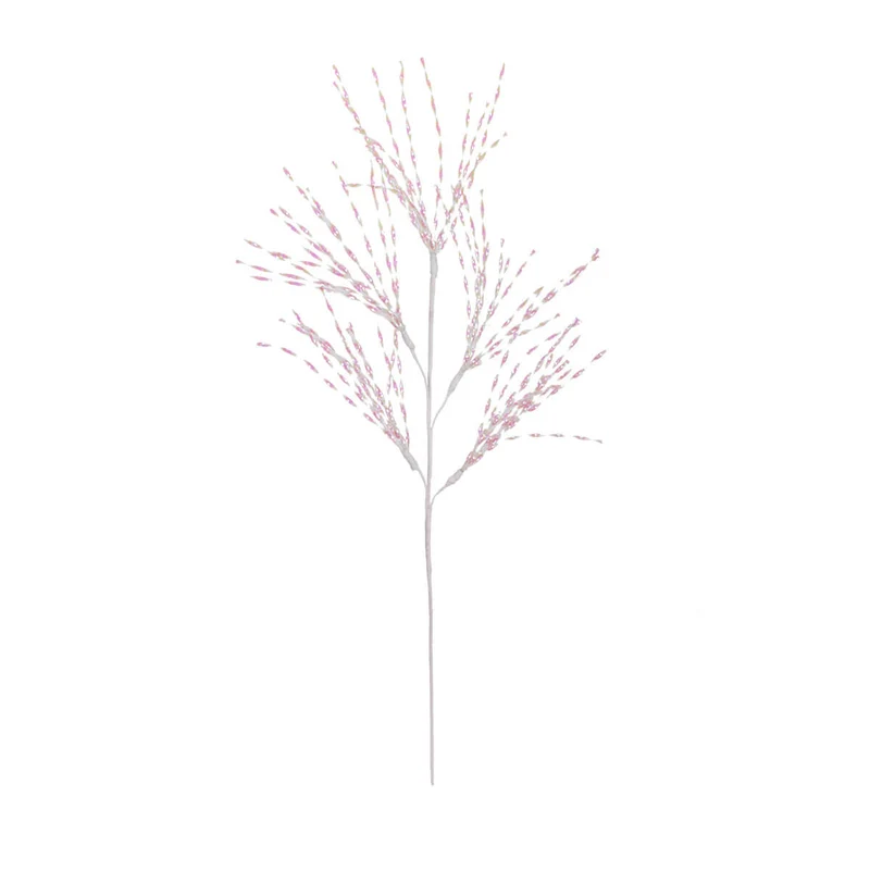 Art.11842 Vara Diamantada 88cm 1pz