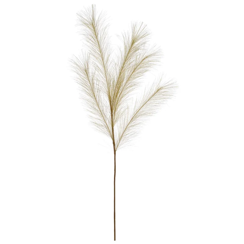 Art.11546 Vara Pampa Diamantada 82cm 1pz