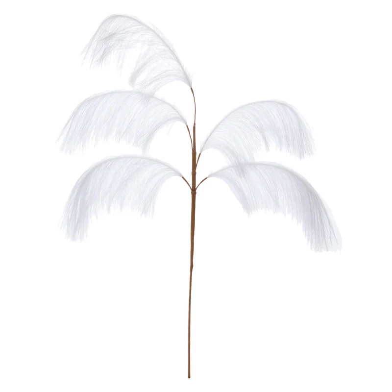 Art.11540 Vara Pampa Plástica 104cm 1pz