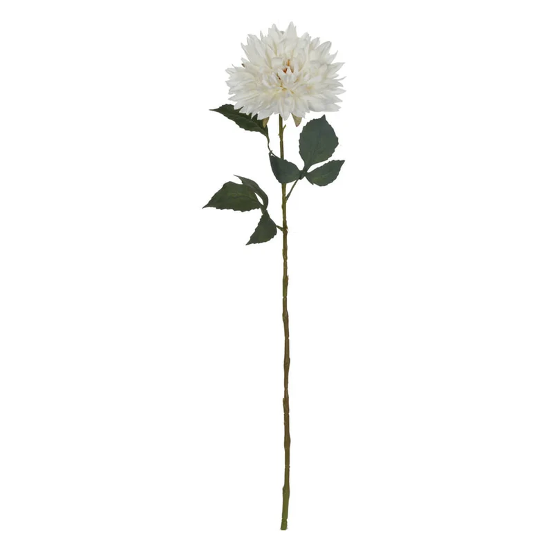 Art.11529 Crisantemo x1 68cm 1pz