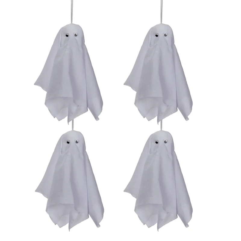 Art.11670 Mini Fantasma 15cm (aprox 4pz