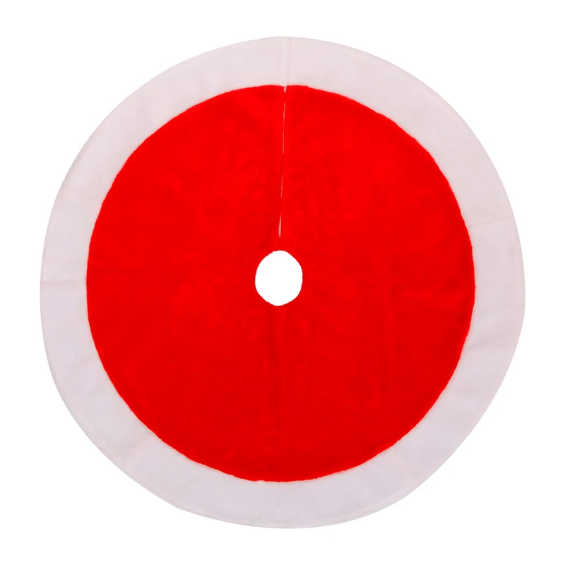 Art.11521 Pie De Árbol 90cm 1pz