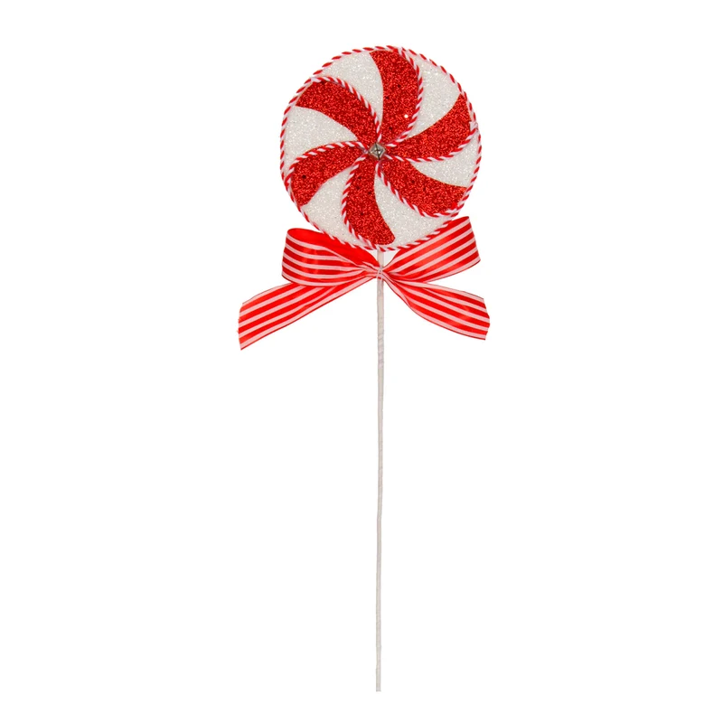 Art.11802 Pick Paleta Dulce 52x18cm 1pz