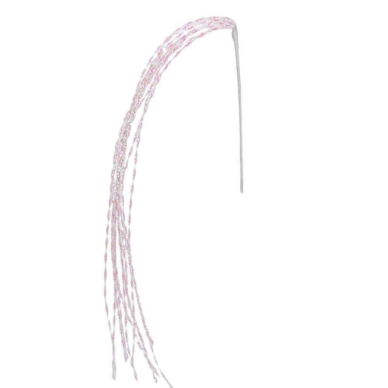 Art.11841 Vara Diamantada 119cm 1pz