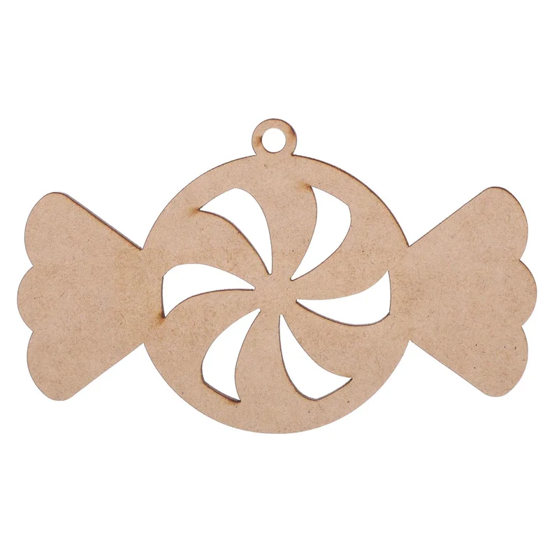 Art.637 Dulce Natural 13x5.5cm (Aprox) 1pz