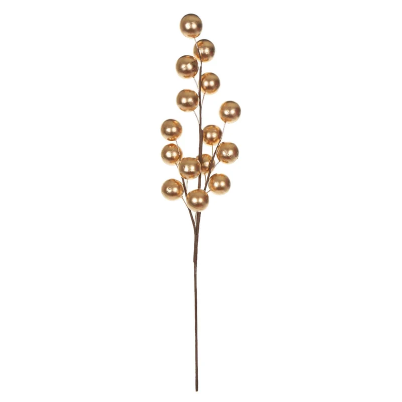 Art.5877 Vara Cerezas 65cm 1pz