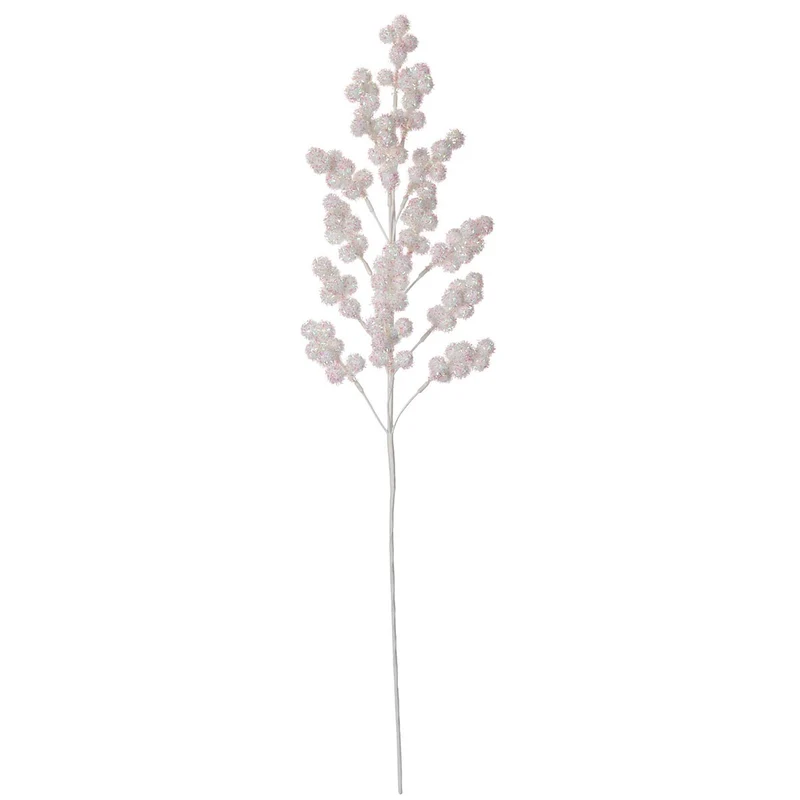Art.4231 Vara Pom Pom 78cm 1pz