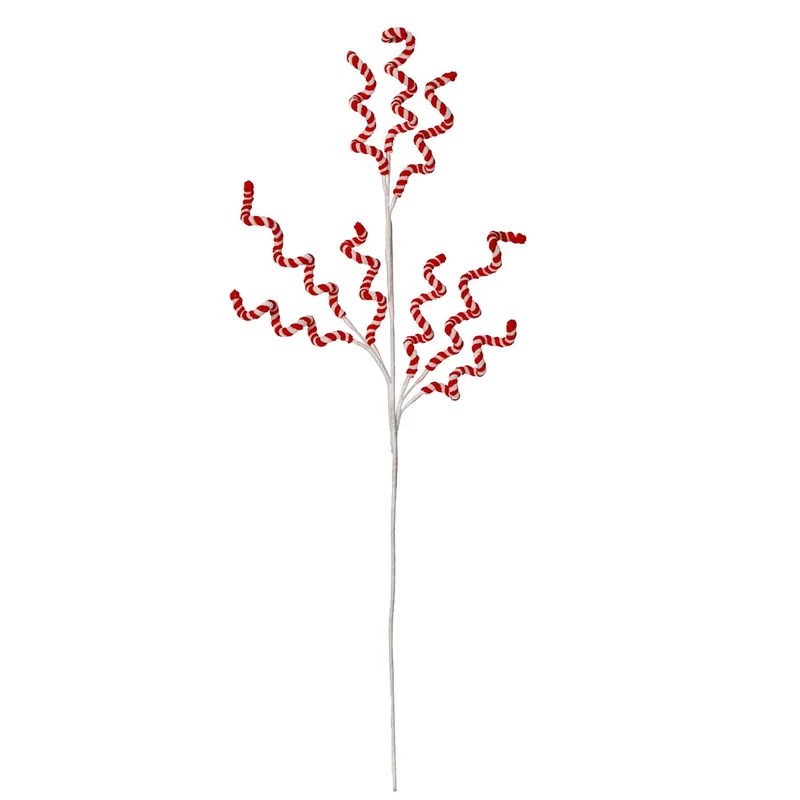 Art.4324 Vara Caramelos 71cm 1pz