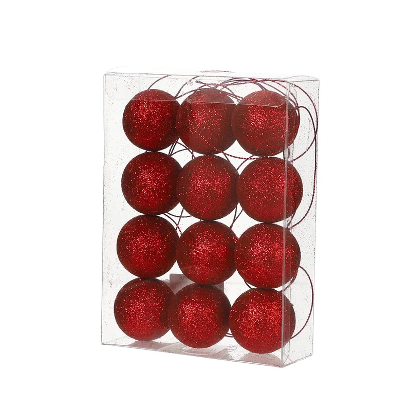 Art.4205 Esfera Diamantada 40mm 12pz