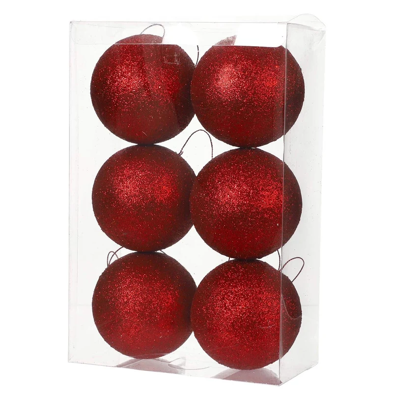 Art.4211 Esfera Diamantada 80mm 6pz