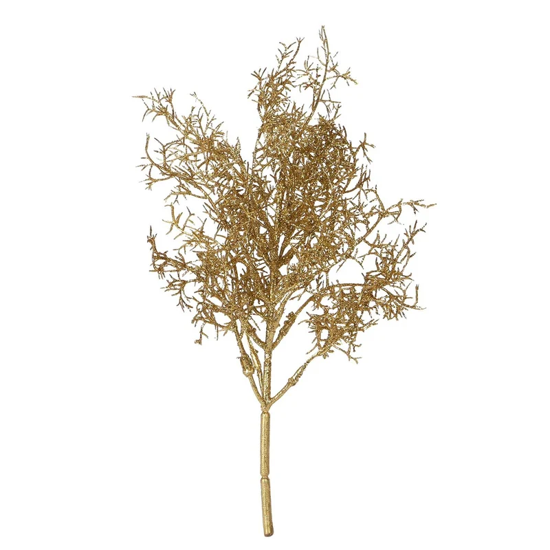 Art.3189 Pampa Plástica 34cm 1pz
