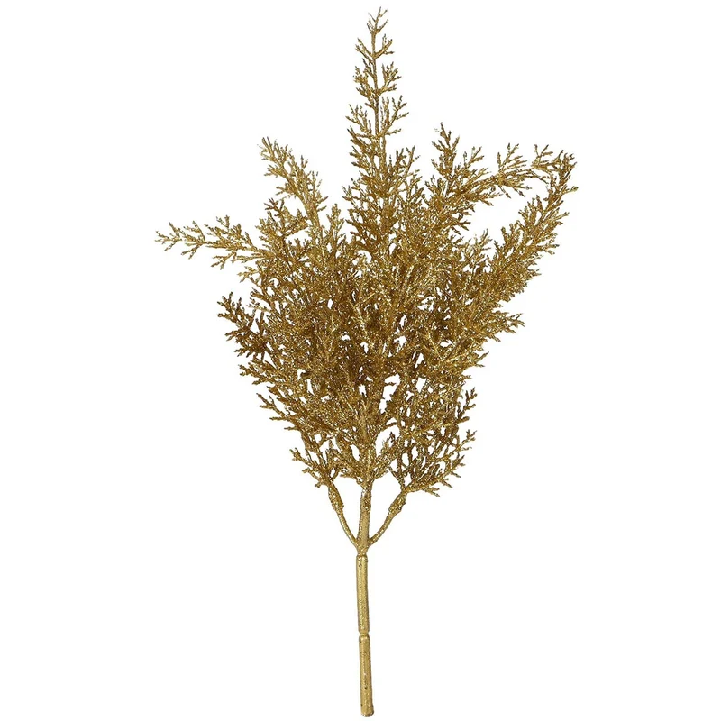 Art.3171 Pampa Plástica 36cm 1pz