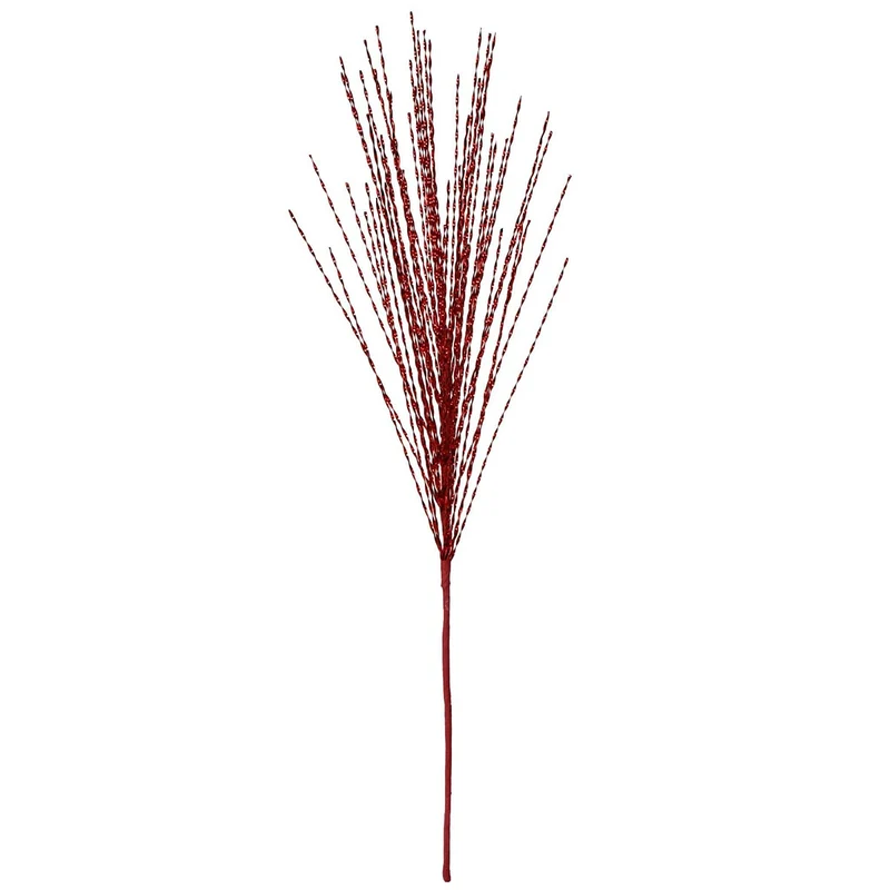 Art.2833 Vara Pastitos Diamantada 60cm 1pz