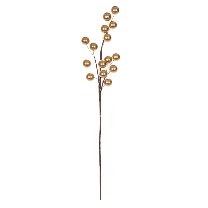 Art.2471 Vara Cerezas 64cm 1pz