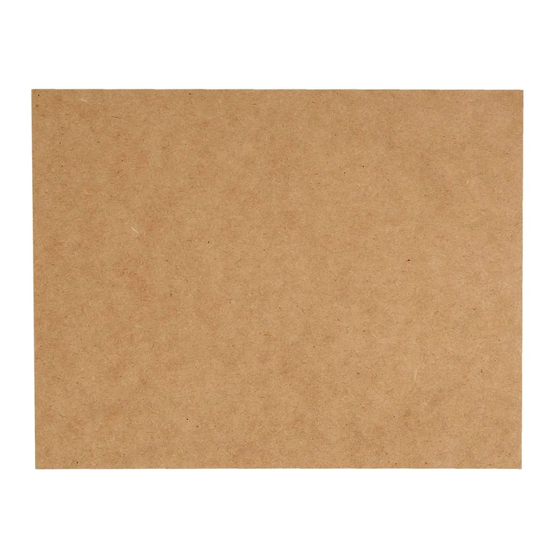 Art.9696 Tabla 18.8x24.2cm 1pz