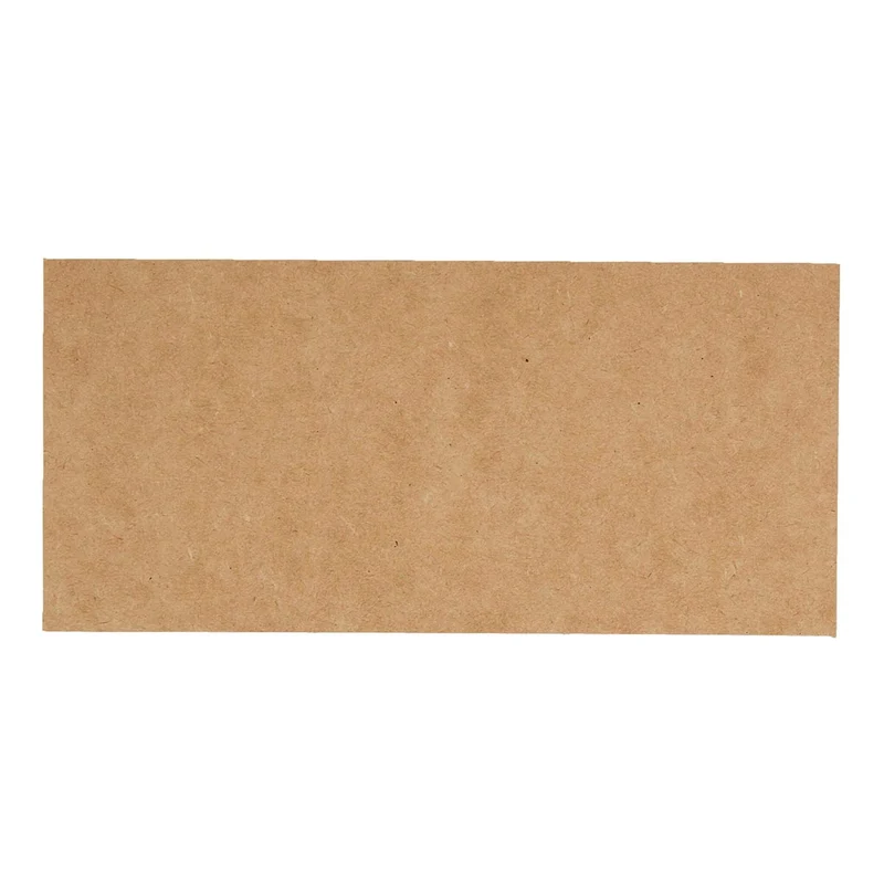Art.9695 Tabla 11.6x24.5cm 1pz