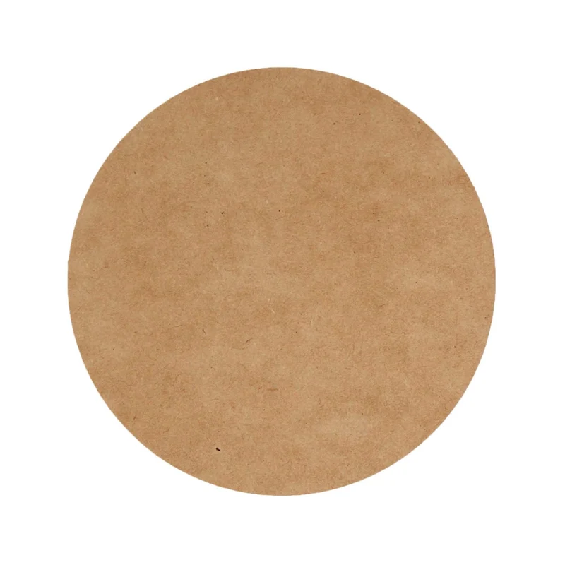 Art.9690 Círculo 17cm 1pz